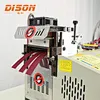 cutting mechine for lable meterial
